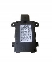 Asystent pasa ruchu Audi 4N0907669AM A6 A7 A8 Q7 Q8 E-TRON Radar Zderzak