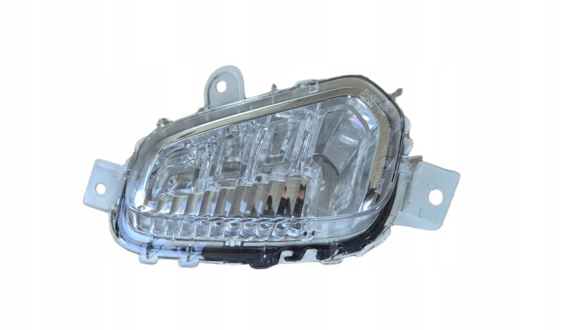 Lampa LED DRL Halogen LEWY Volvo V40 Cross Country 2012- OE 31323115 NOWY !