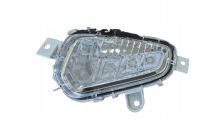Lampa LED DRL Halogen LEWY Volvo V40 Cross Country 2012- OE 31323115 NOWY !