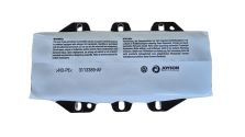 AIRBAG Poduszka powietrzna pasażera Skoda Enyaq 2020- VW ID.4 OE 5LA880204F