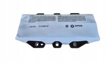 AIRBAG Poduszka powietrzna pasażera Skoda Enyaq 2020- VW ID.4 OE 5LA880204F
