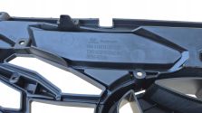 Stelaż Wzmocnienie Podstawa GRILA Hyundai Tucson IV LIFT N-LINE 86366-N7SA0