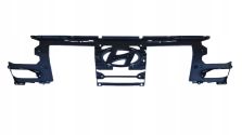 Stelaż Wzmocnienie Podstawa GRILLA Hyundai Tucson IV LIFT 24- 86366-N7GA0