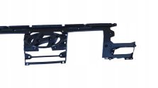 Stelaż Wzmocnienie Podstawa GRILLA Hyundai Tucson IV LIFT 24- 86366-N7GA0