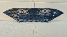 Atrapa chłodnicy GRILL Hyundai i30 III 20- N-LINE POD RADAR OE 86351-G4DA0