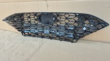 Atrapa chłodnicy GRILL Hyundai i30 III 20- N-LINE POD RADAR OE 86351-G4DA0