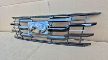 GRILL Atrapa chłodnicy Hyundai Tucson IV LIFT 24- OE 86351-N7HA0 ORYG. NOWY