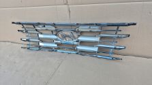 GRILL Atrapa chłodnicy Hyundai Tucson IV LIFT 24- OE 86351-N7HA0 ORYG. NOWY