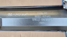GRILL Atrapa chłodnicy Hyundai Tucson IV LIFT 24- OE 86351-N7HA0 ORYG. NOWY