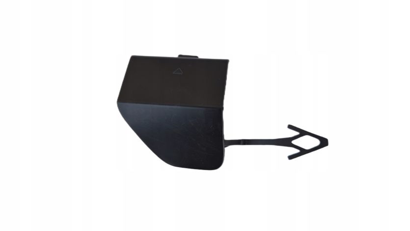 Zaślepka haka zderzaka PRZÓD Hyundai Tucson IV LIFT 2024- OE 86588-N7GA0