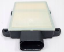 Radar Asystent Czujnik pasa ruchu przód Audi 4N0907669AM ORYGINAŁ NOWY !!