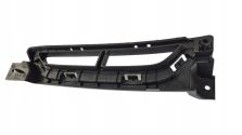 Kratka mocowanie zderzaka PRZÓD LEWA Hyundai Kona I LIFT 20- OE 86545-DDAA0