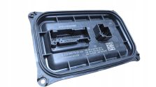 Przetwornica Moduł Lampy LED Mercedes W223 GLE EQS OE A2239007835 NOWA !!