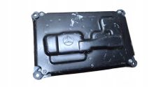 Przetwornica Moduł Lampy LED Mercedes W223 GLE EQS OE A2239007835 NOWA !!