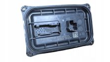 Przetwornica Moduł Lampy LED Mercedes W223 GLE EQS OE A2239007835 NOWA !!
