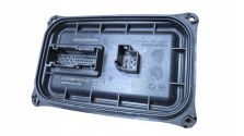 Przetwornica Moduł Lampy LED Mercedes W223 GLE EQS OE A2239007835 NOWA !!