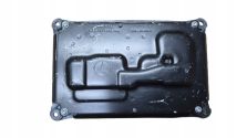 Przetwornica Moduł Lampy LED Mercedes W223 GLE EQS OE A2239007835 NOWA !!