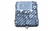 Przetwornica Moduł Lampy LED VW Volkswagen Porsche OE 9Y0941597BA NOWA !!!!