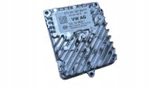 Przetwornica Moduł Lampy LED VW Volkswagen Porsche OE 9Y0941597BA NOWA !!!!