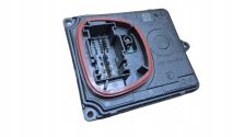Przetwornica Moduł Lampy LED VW Volkswagen Porsche OE 9Y0941597BA NOWA !!!!