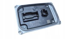 Przetwornica Moduł Lampy LED Mercedes W223 W214 W206 OE A2239006530 NOWA !!