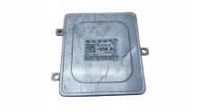 Przetwornica Moduł Lampy LED Audi A5 S5 B10 Q6 Q9 OE 95C941591AH ORYGINAŁ !