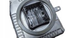 Przetwornica Moduł Lampy LED Audi A5 S5 B10 Q6 Q9 OE 95C941591AH ORYGINAŁ !
