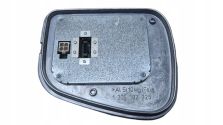 Przetwornica LEWA Moduł XENON Lampy VOLVO V50 S40 II LIFT FL OE 1307329209
