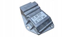 Sterownik Poduszek AIRBAG AIR BAG ACSM5 BMW G20 G21 G22 OE 5A19AC0 NOWY !!!