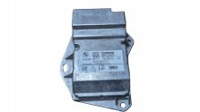 Sterownik Poduszek AIRBAG AIR BAG ACSM5 BMW G20 G21 G22 OE 5A19AC0 NOWY !!!