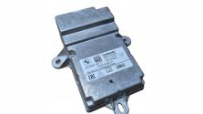 Sterownik Poduszek AIRBAG AIR BAG ACSM5 BMW G20 G21 G22 OE 5A19AB9 NOWY !!!