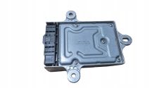 Sterownik Poduszek AIRBAG AIR BAG ACSM5 BMW G20 G21 G22 OE 5A19AB9 NOWY !!!