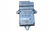 Sterownik Poduszek AIRBAG AIR BAG ACSM5 BMW G20 G21 G22 OE 5B90333 NOWY !!!