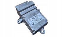Sterownik Poduszek AIRBAG AIR BAG ACSM5 BMW G20 G21 G22 OE 5B90335 NOWY !!!