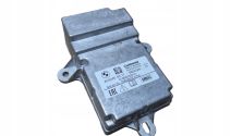 Sterownik Poduszek AIRBAG AIR BAG ACSM5 BMW G20 G21 G22 OE 5B90326 NOWY !!!