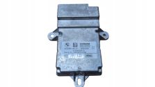 Sterownik Poduszek AIRBAG AIR BAG ACSM5 BMW G20 G21 G22 OE 5B90326 NOWY !!!