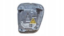Przetwornica PRAWA Moduł XENON Lampy VOLVO V50 S40 II LIFT FL OE 1307329210