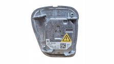 Przetwornica LEWA Moduł XENON Lampy VOLVO V50 S40 II LIFT FL OE 1307329209