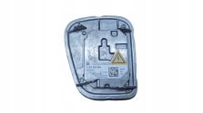 Przetwornica LEWA Moduł XENON Lampy VOLVO V50 S40 II LIFT FL OE 1307329209