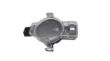 Czujnik Sensor deszczu Volkswagen Audi Seat Skoda OE 85E955555A ORYG NOWY !