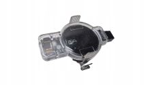Czujnik Sensor deszczu Volkswagen Audi Seat Skoda OE 85E955555A ORYG NOWY !