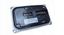 Przetwornica Moduł Lampy LED HIGH PERFORM Mercedes W205 W222 OE A2229000515