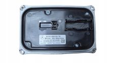 Przetwornica Moduł Lampy LED HIGH PERFORM Mercedes W205 W222 OE A2229000515