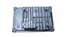 Przetwornica Moduł Lampy LED Mercedes W177 W247 W205 OE A2479004004 NOWA !!