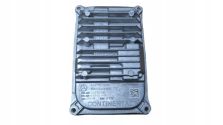 Przetwornica Moduł Lampy LED Mercedes W177 W247 W205 OE A2479004004 NOWA !!