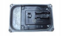 Przetwornica Moduł Lampy LED Mercedes W177 W247 W205 OE A2479004004 NOWA !!