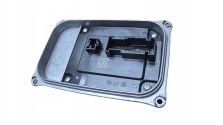 Przetwornica Moduł Lampy LED Mercedes W177 W247 W205 OE A2479004004 NOWA !!