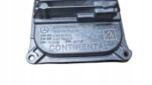 Przetwornica Moduł Lampy LED Mercedes W177 W247 W205 OE A2479003904 NOWA !!