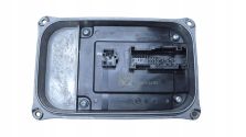 Przetwornica Moduł Lampy LED Mercedes W177 W247 W205 OE A2479003904 NOWA !!