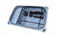 Przetwornica Moduł Lampy LED Mercedes W177 W247 W205 OE A2479003904 NOWA !!